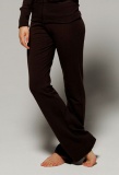 Sportbroek Bella Canvas Stretch French Terry